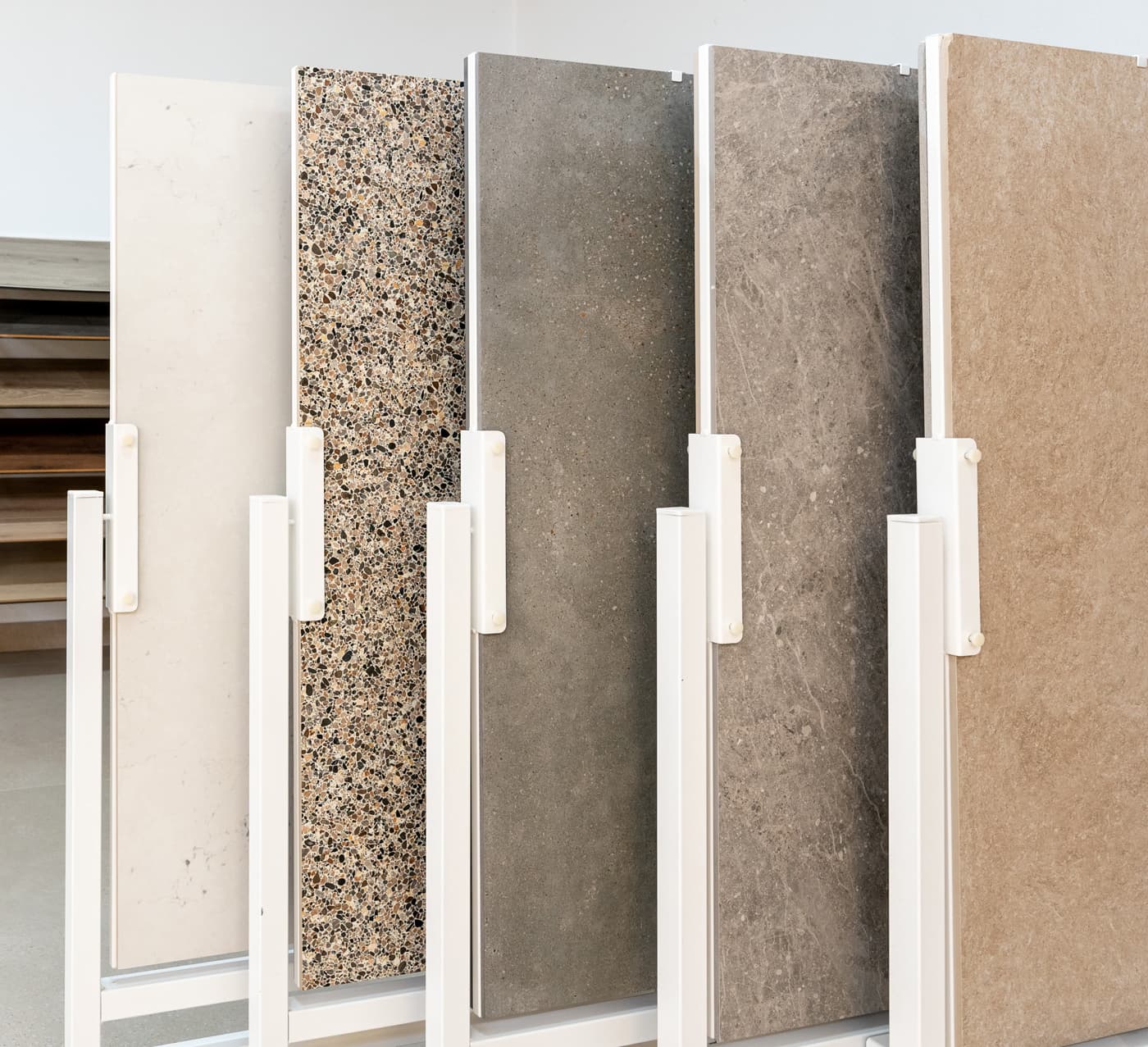 distribucion-materiales-porcelanosa