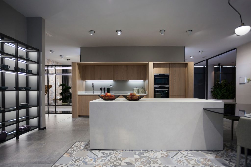cocina_face_4_sonia