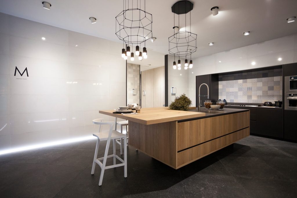 cocina_face_7_sonia