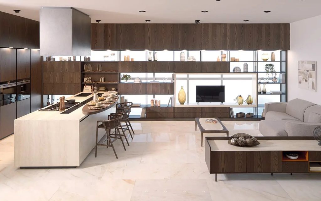 NOVY_COCINA (6)