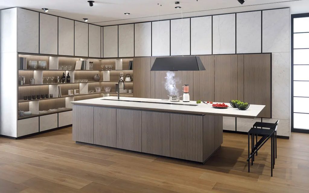 PORCELANOSA_COCINA (6)