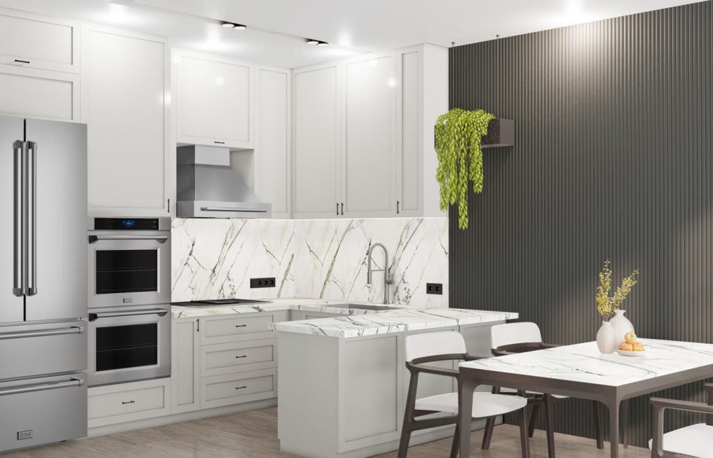XTONE_COCINA (3)