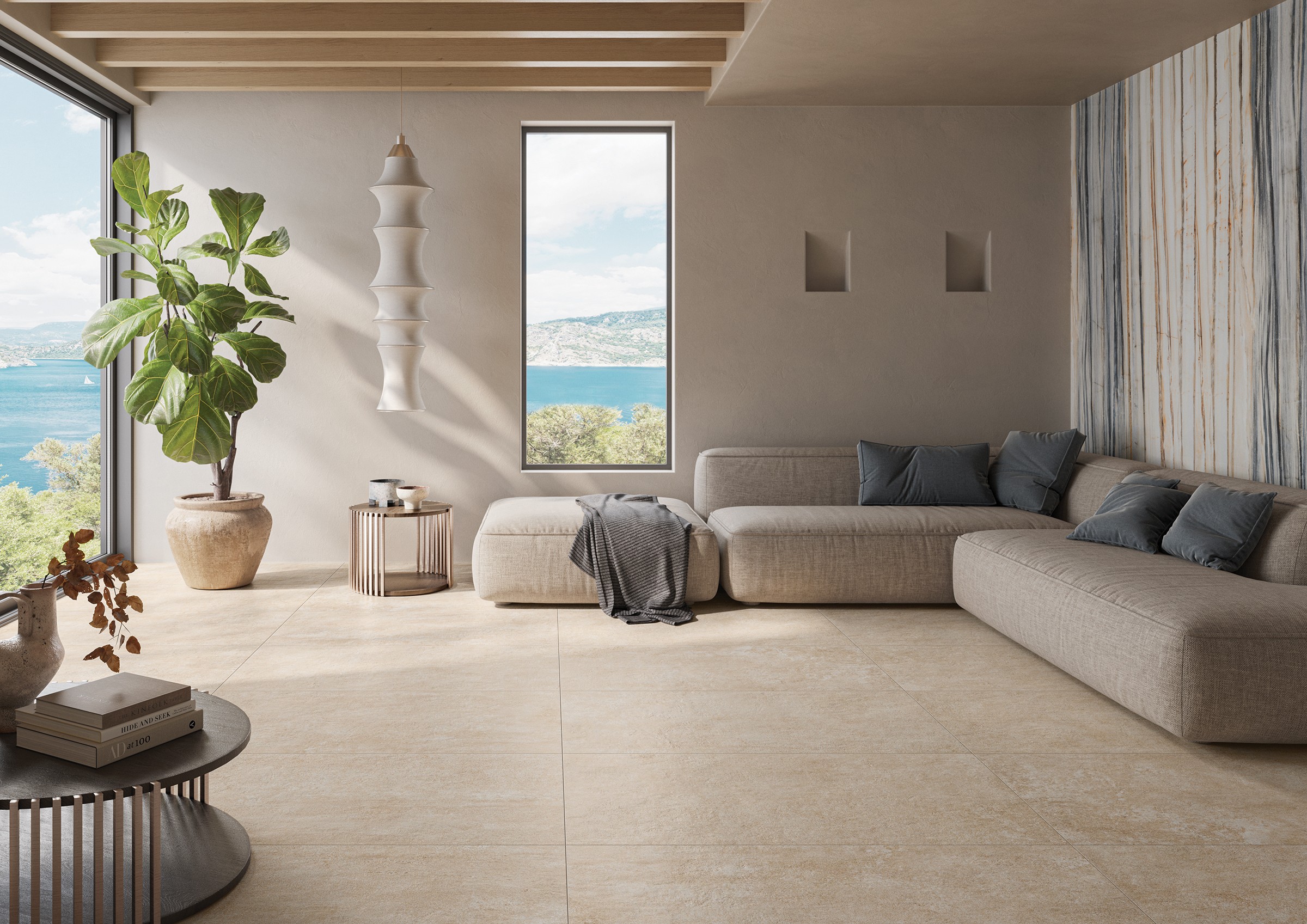Decorar también es dar identidad
